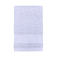 EverDri Blue Hand Towel
